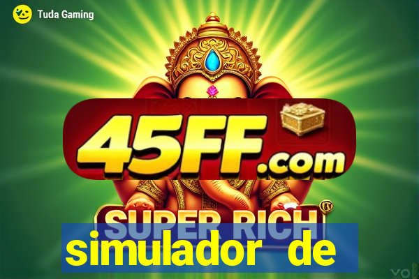 simulador de supermercado dinheiro infinito